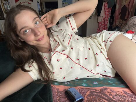 Ash pac leaked private photo uncensored HD quality