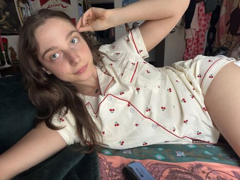 Ash pac leaked private photo uncensored HD quality