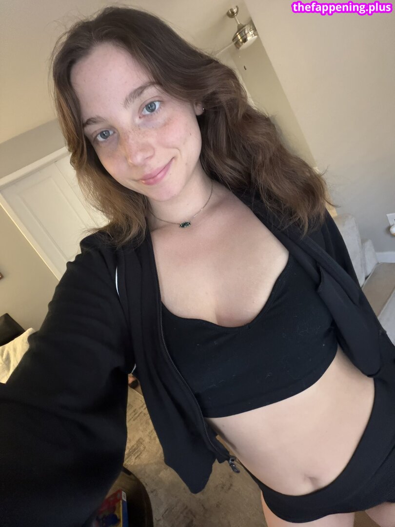 Page/ leaked private photo uncensored HD quality