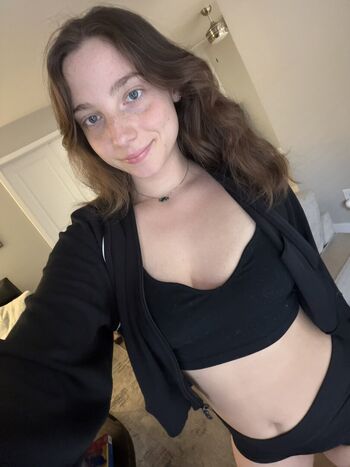 Ash pac leaked private photo uncensored HD quality