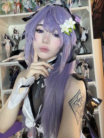 Ashisbees page leaked private photo uncensored HD quality