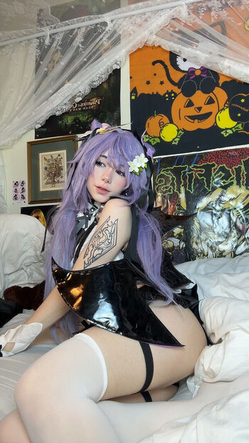Ashisbees page leaked private photo uncensored HD quality