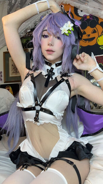 Ashisbees page leaked private photo uncensored HD quality
