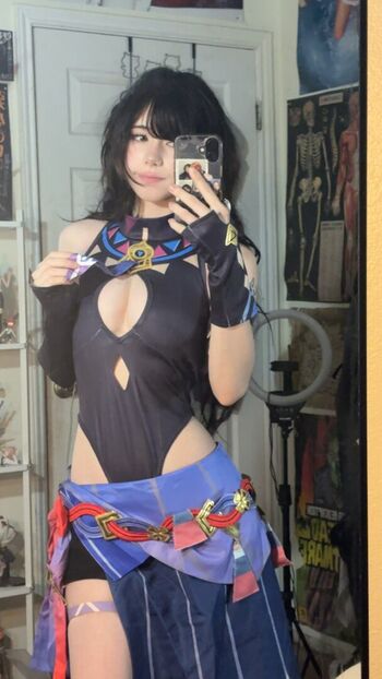 Ashisbees page leaked private photo uncensored HD quality