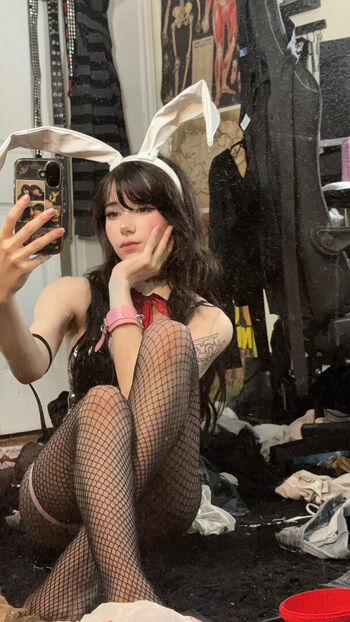 Ashisbees page leaked private photo uncensored HD quality