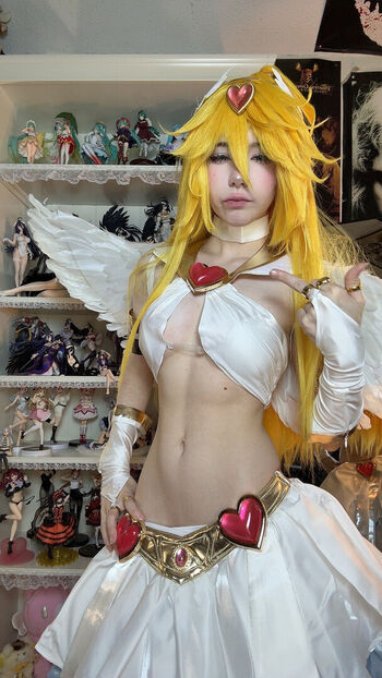 Ashisbees page leaked private photo uncensored HD quality