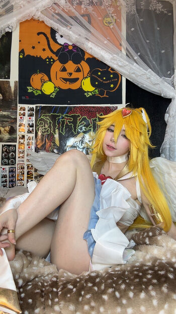 Ashisbees leaked private photo uncensored HD quality
