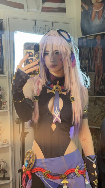 Ashisbees leaked private photo uncensored HD quality