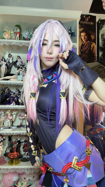 Ashisbees leaked private photo uncensored HD quality