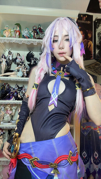 Ashisbees leaked private photo uncensored HD quality