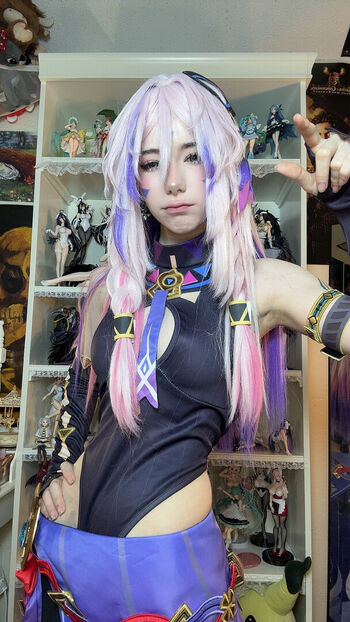 Ashisbees leaked private photo uncensored HD quality