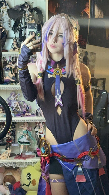 Ashisbees leaked private photo uncensored HD quality