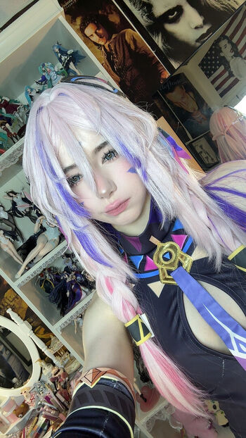 Ashisbees leaked private photo uncensored HD quality