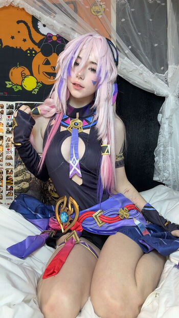 Ashisbees leaked private photo uncensored HD quality