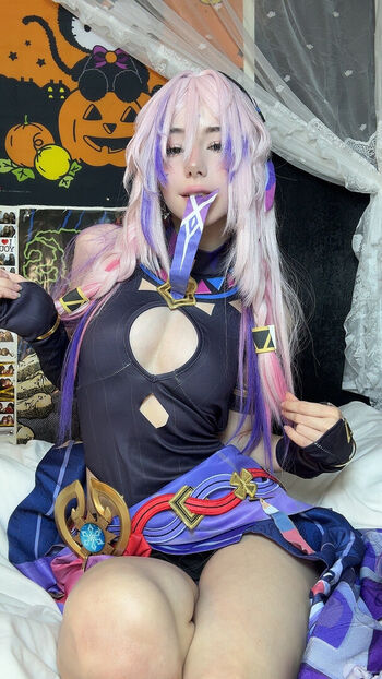 Ashisbees leaked private photo uncensored HD quality