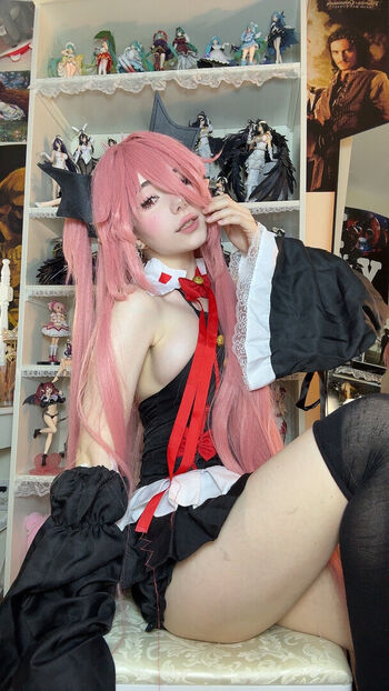 Ashisbees page leaked private photo uncensored HD quality