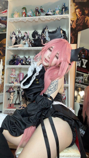 Ashisbees page leaked private photo uncensored HD quality