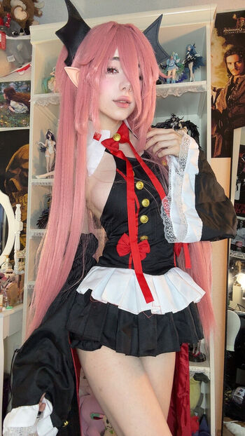 Ashisbees page leaked private photo uncensored HD quality