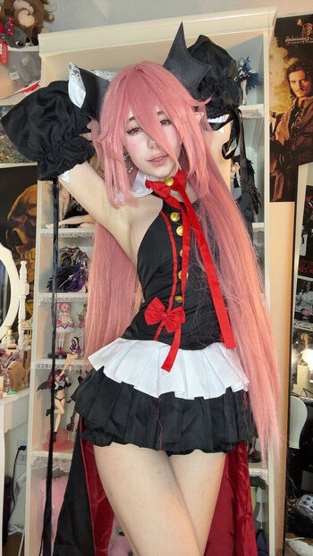 Ashisbees page leaked private photo uncensored HD quality