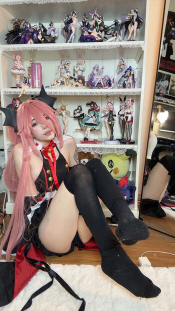 Ashisbees page leaked private photo uncensored HD quality