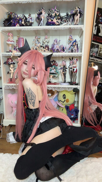 Ashisbees page leaked private photo uncensored HD quality