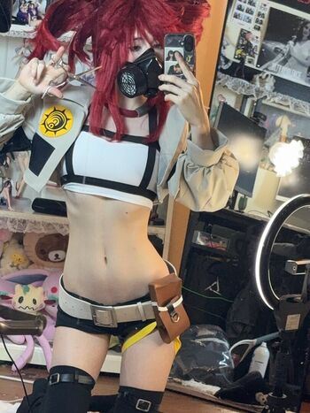 Ashisbees page leaked private photo uncensored HD quality