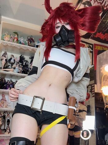 Ashisbees page leaked private photo uncensored HD quality