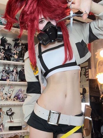 Ashisbees page leaked private photo uncensored HD quality