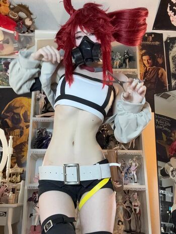 Ashisbees page leaked private photo uncensored HD quality