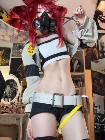 Ashisbees page leaked private photo uncensored HD quality
