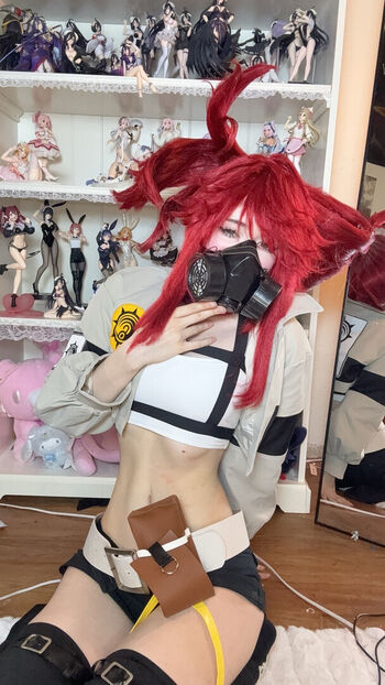 Ashisbees page leaked private photo uncensored HD quality