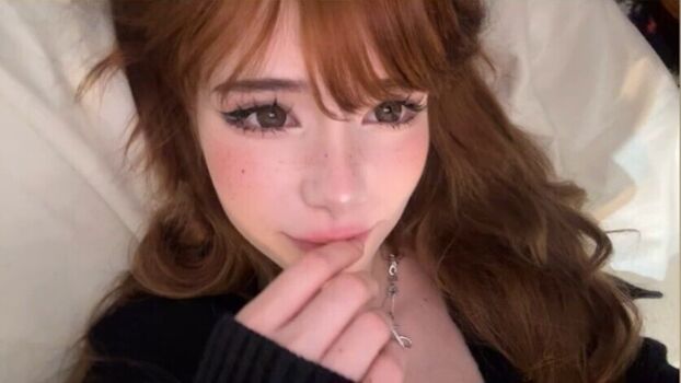 Ashisbees page leaked private photo uncensored HD quality