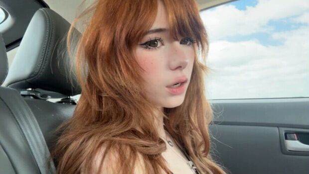 Ashisbees page leaked private photo uncensored HD quality