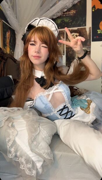 Ashisbees leaked private photo uncensored HD quality