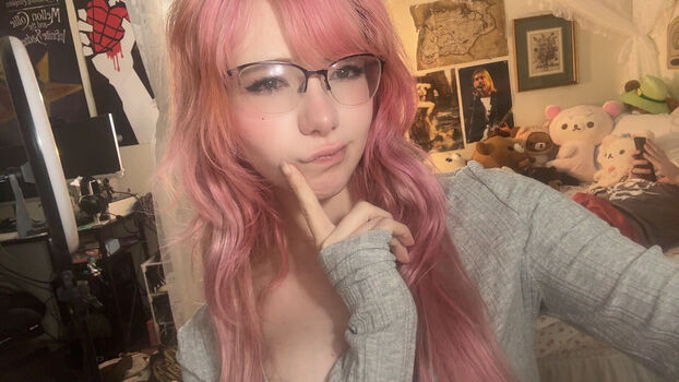 Ashisbees leaked private photo uncensored HD quality