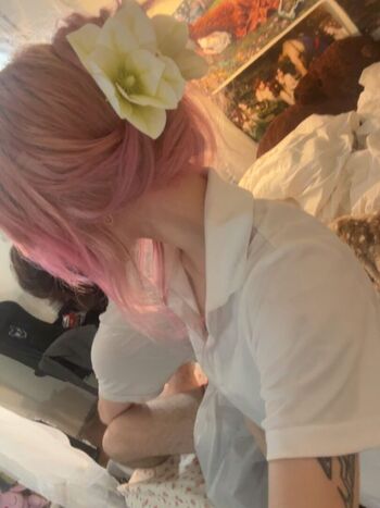 Ashisbees leaked private photo uncensored HD quality