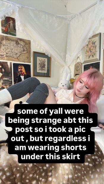 Ashisbees leaked private photo uncensored HD quality