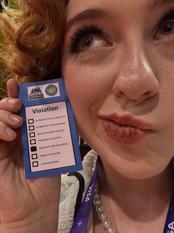 Ashlee tayla leaked private photo uncensored HD quality