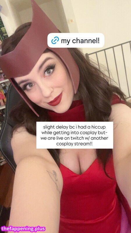 Page/ leaked private photo uncensored HD quality