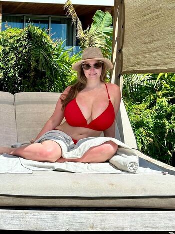 Ashley bridges leaked private photo uncensored HD quality