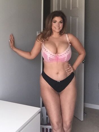 Ashley bridges leaked private photo uncensored HD quality