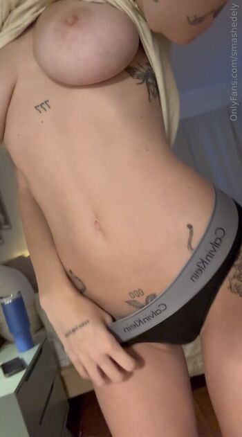 Ashley matheson  page leaked private photo uncensored HD quality