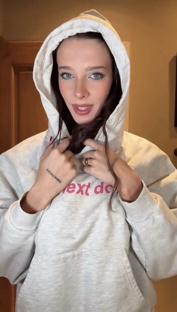 Ashley matheson  page leaked private photo uncensored HD quality