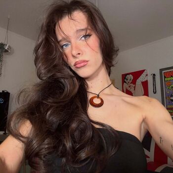 Ashley matheson  page leaked private photo uncensored HD quality