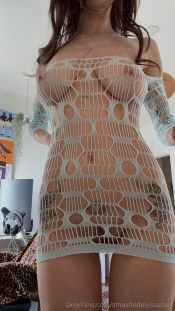 Ashley matheson  page leaked private photo uncensored HD quality
