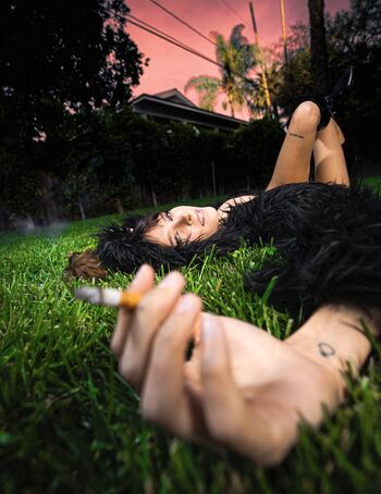 Ashley matheson smashedely  page leaked private photo uncensored HD quality