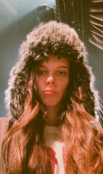 Ashley matheson smashedely  page leaked private photo uncensored HD quality