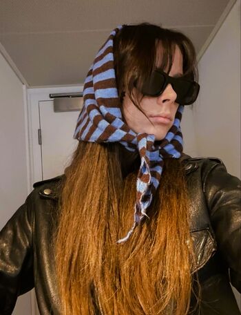 Ashley matheson smashedely  page leaked private photo uncensored HD quality