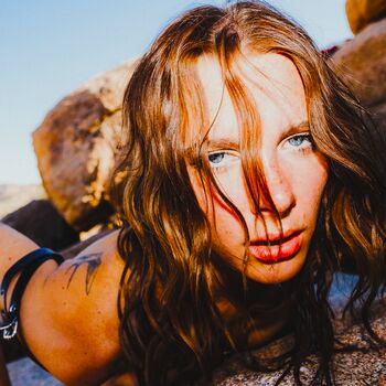 Ashley matheson smashedely  page leaked private photo uncensored HD quality