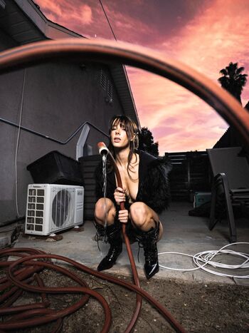 Ashley matheson smashedely  page leaked private photo uncensored HD quality